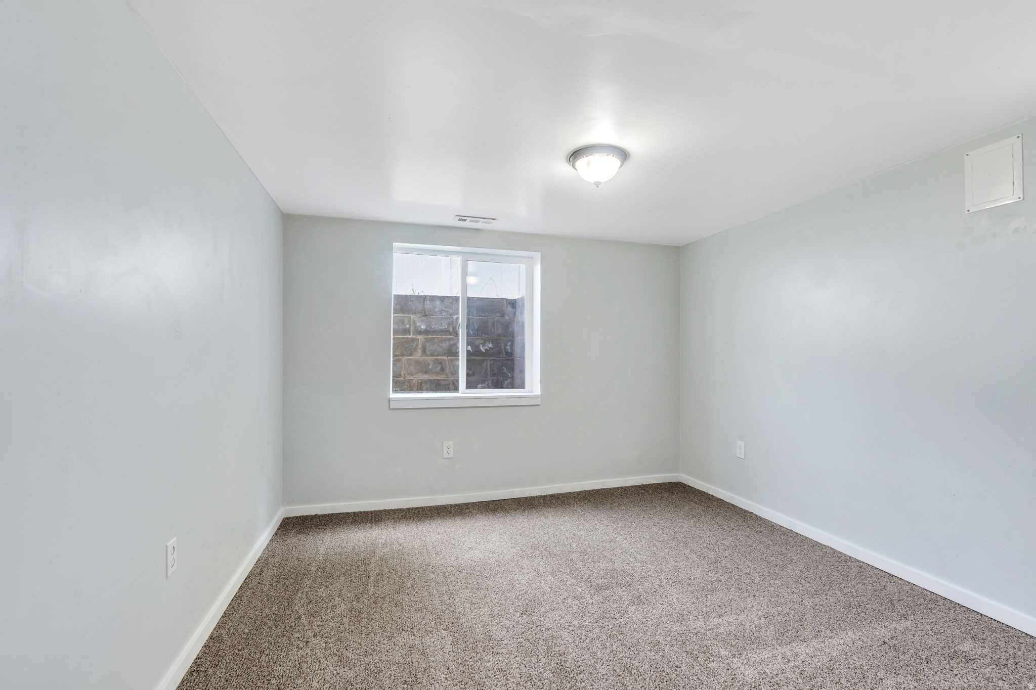COLUMBIA VILLAGE - Residential