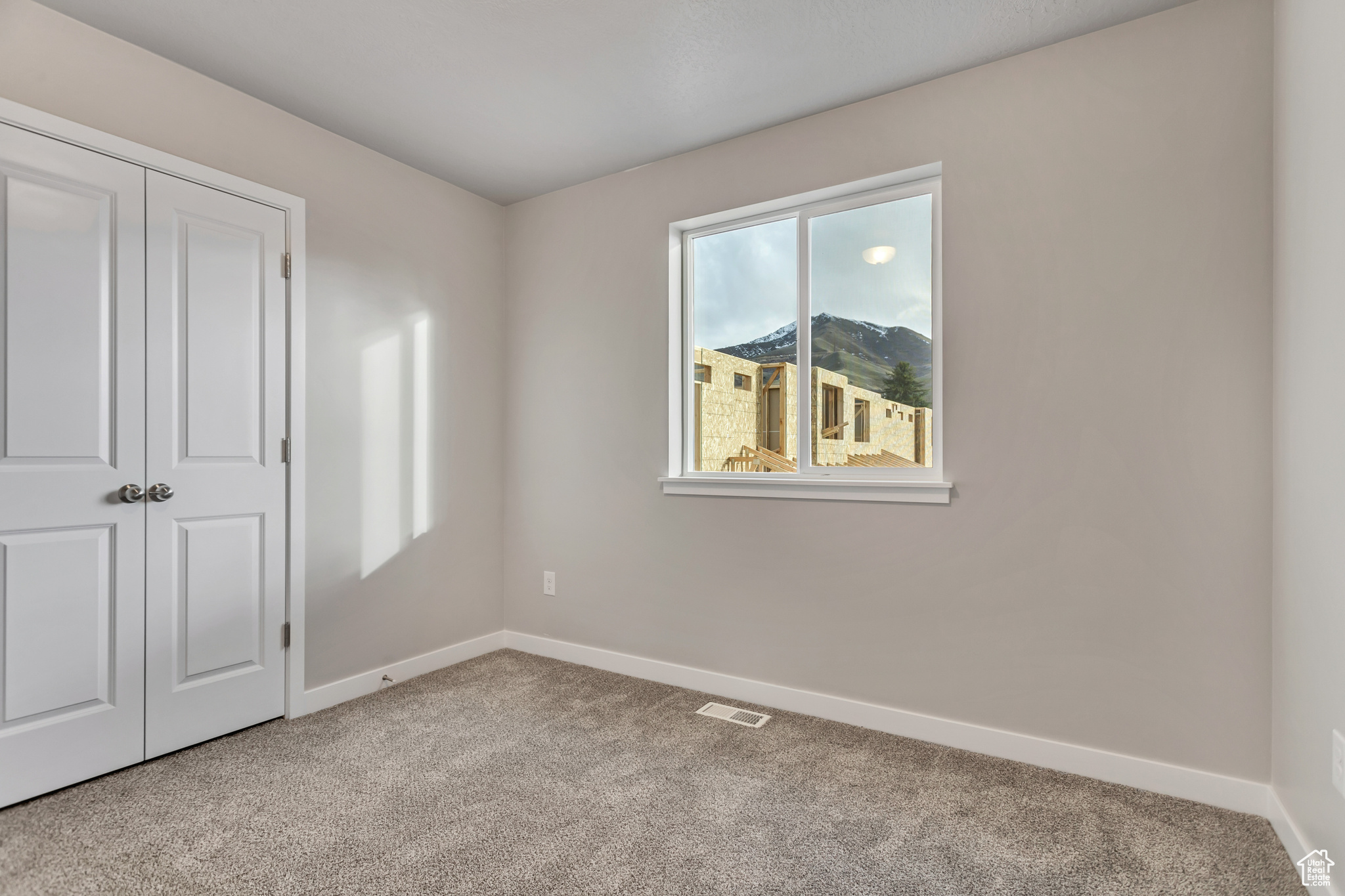 557 S Levi Ln #21, Tooele, Utah image 12