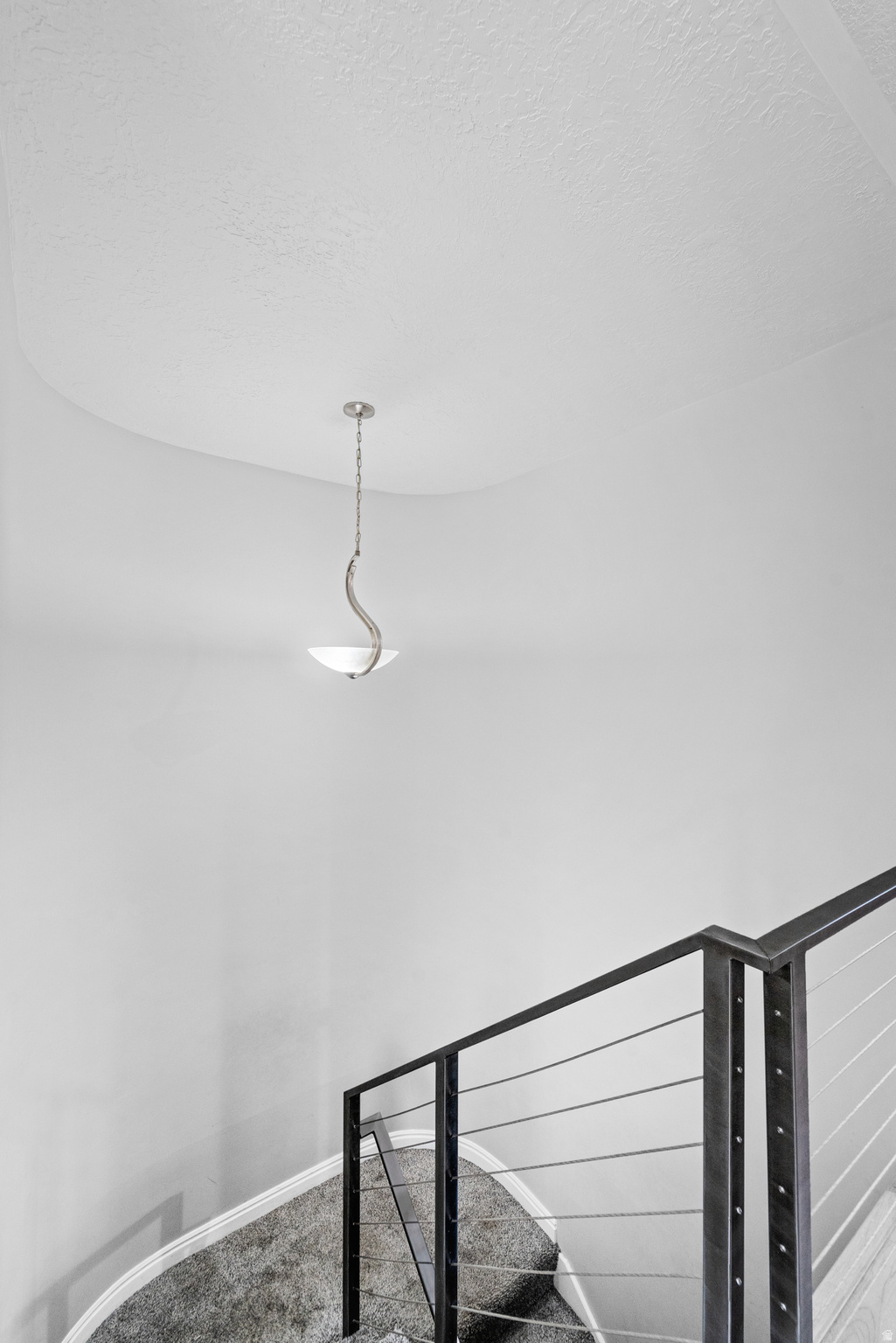 AMBLEWOOD SPRINGS - Residential