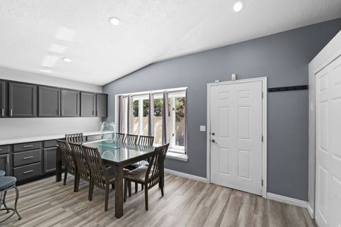 Tiny photo for 1522 E AMBLEWOOD LN, Millcreek, UT 84124 (MLS # 2147624)