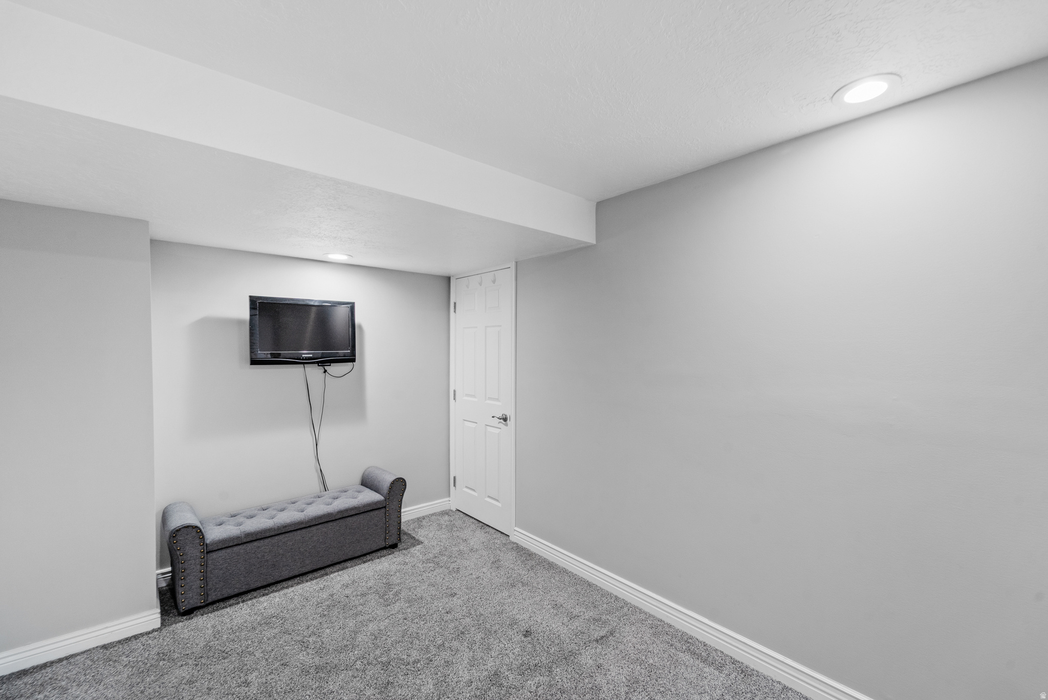 AMBLEWOOD SPRINGS - Residential