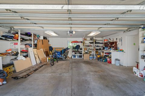 Tiny photo for 1522 E AMBLEWOOD LN, Millcreek, UT 84124 (MLS # 2147624)