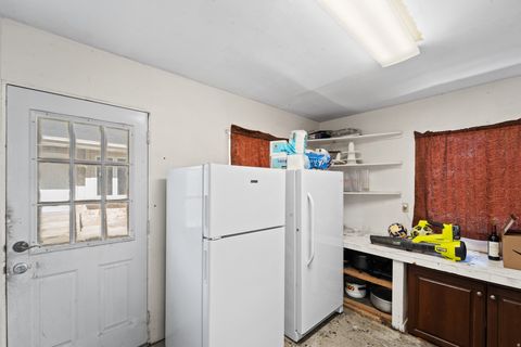 Tiny photo for 1522 E AMBLEWOOD LN, Millcreek, UT 84124 (MLS # 2147624)