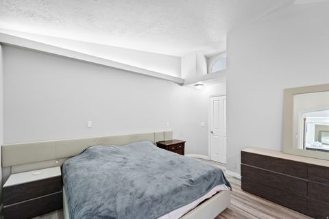 Tiny photo for 1522 E AMBLEWOOD LN, Millcreek, UT 84124 (MLS # 2147624)