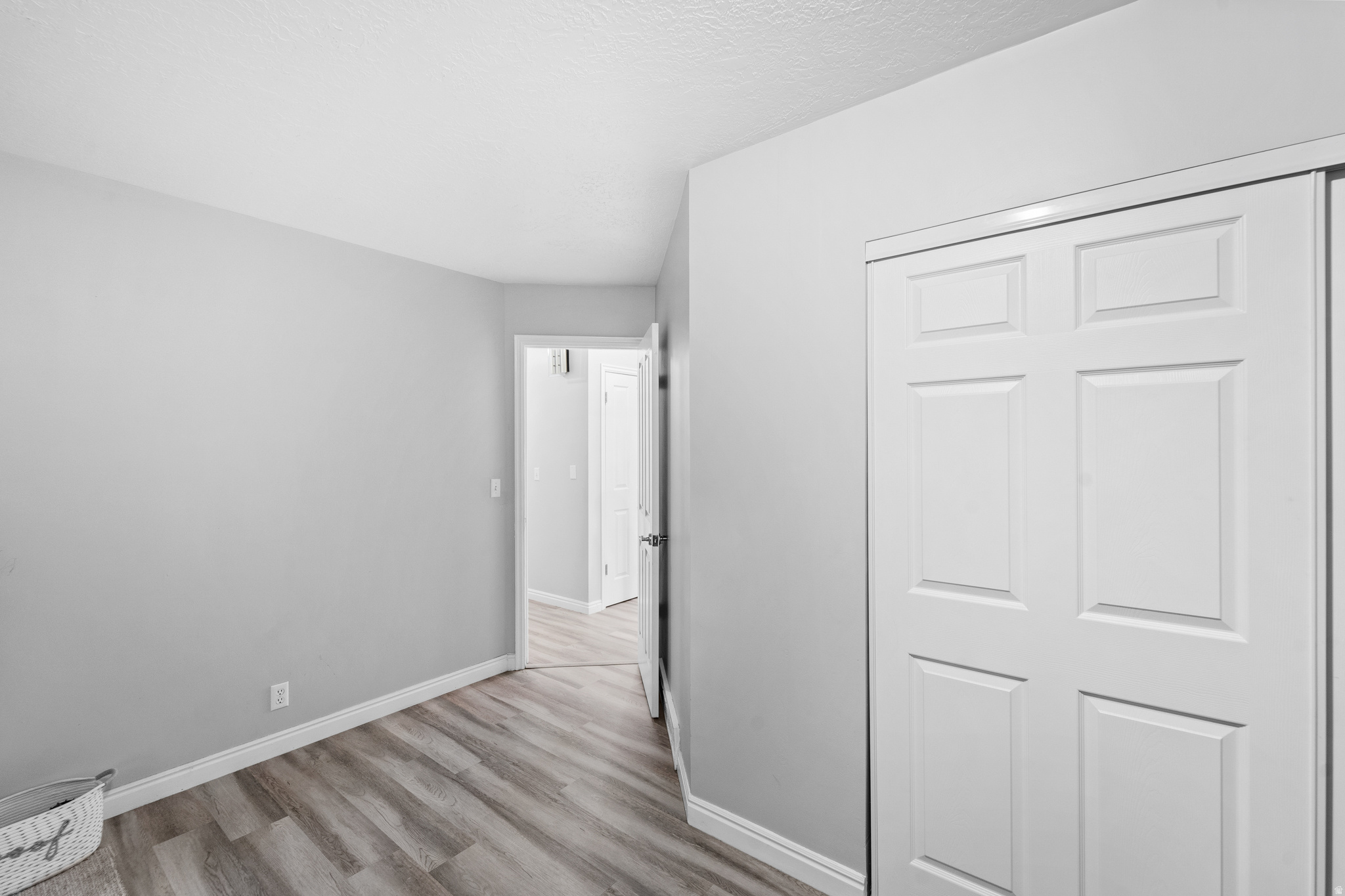 AMBLEWOOD SPRINGS - Residential