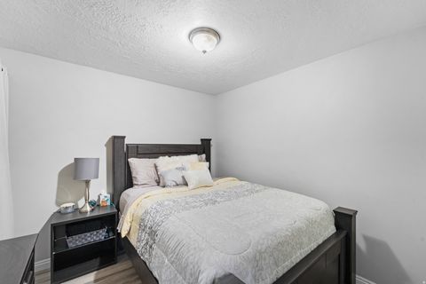 Tiny photo for 1522 E AMBLEWOOD LN, Millcreek, UT 84124 (MLS # 2147624)