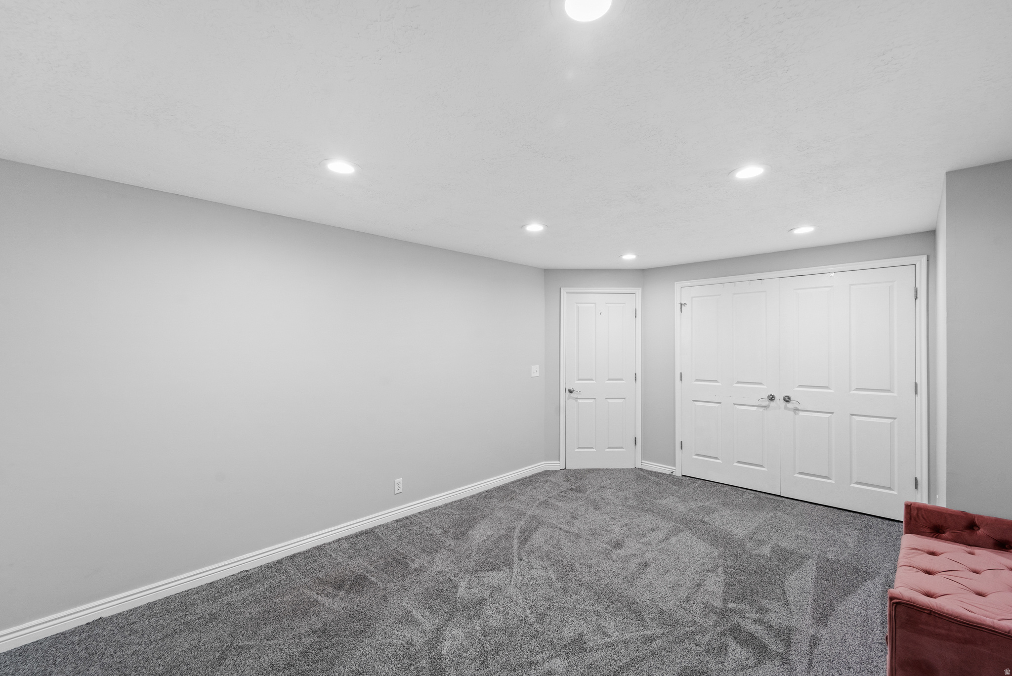 AMBLEWOOD SPRINGS - Residential