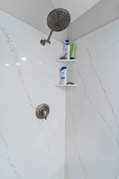 Tiny photo for 1522 E AMBLEWOOD LN, Millcreek, UT 84124 (MLS # 2147624)