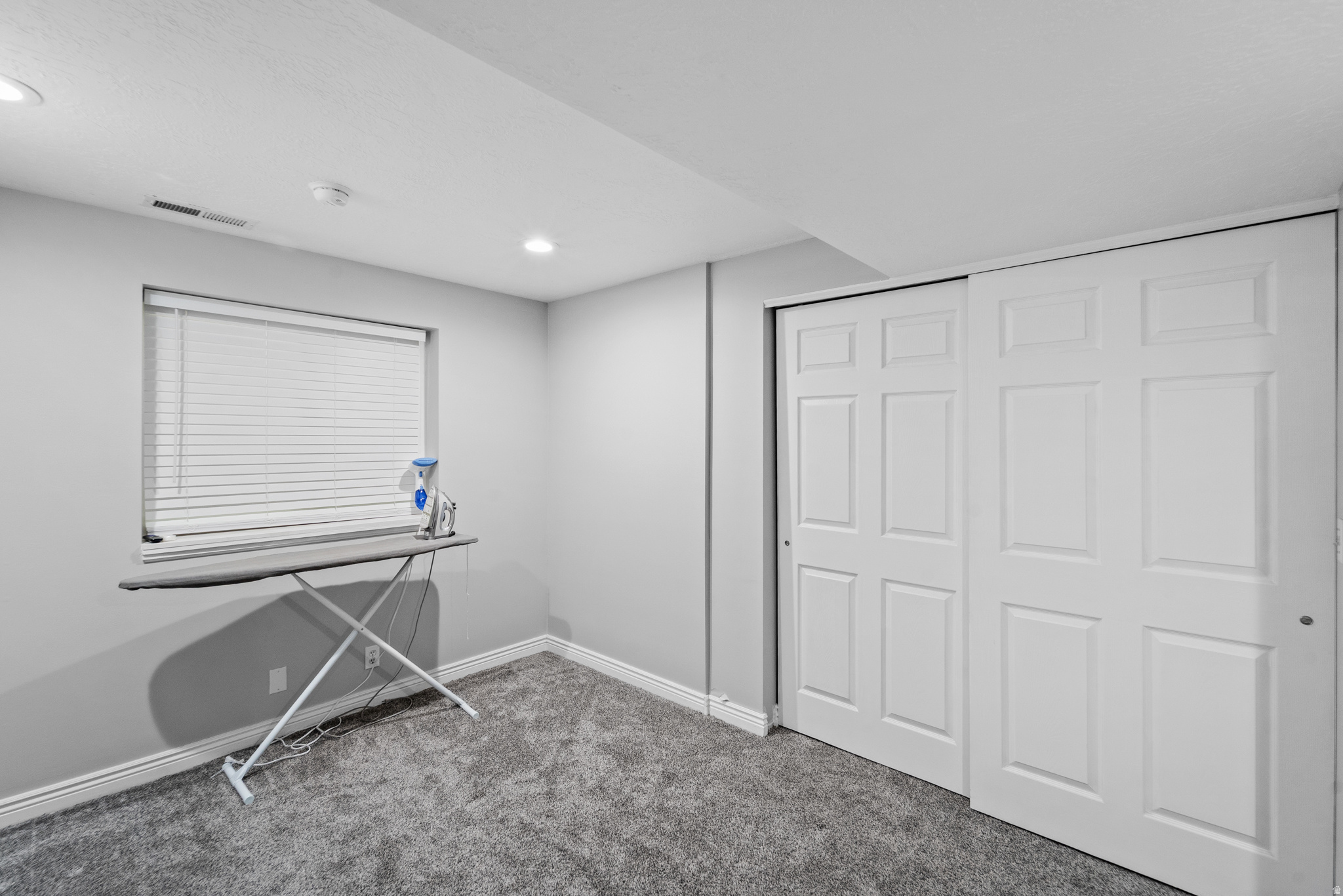 AMBLEWOOD SPRINGS - Residential