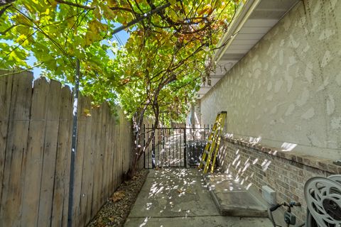 Tiny photo for 1522 E AMBLEWOOD LN, Millcreek, UT 84124 (MLS # 2147624)