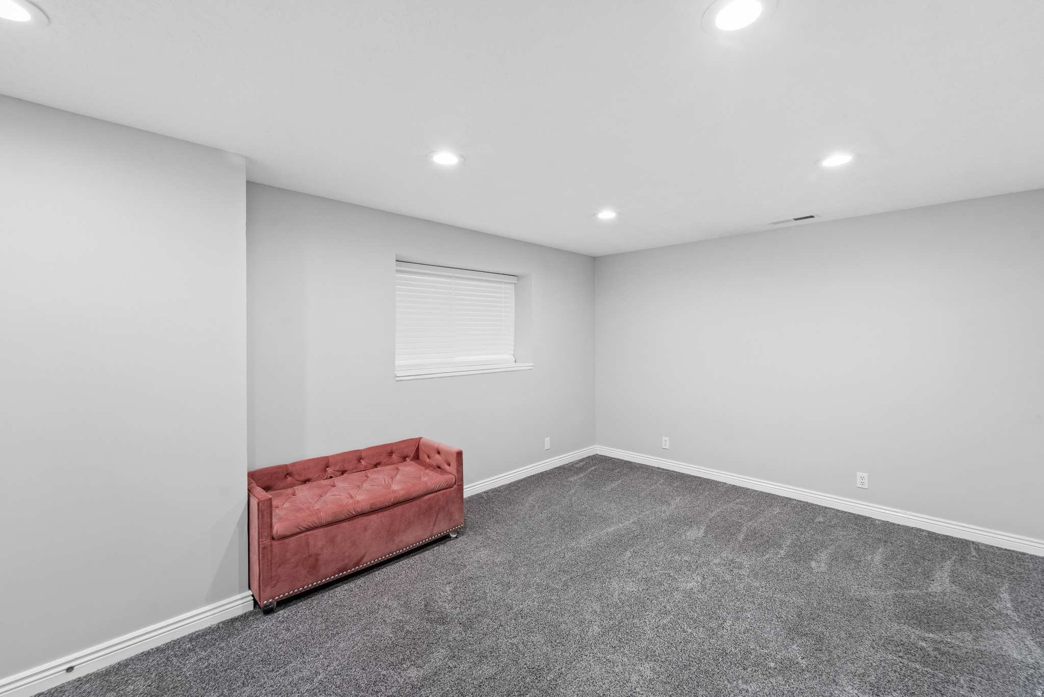 AMBLEWOOD SPRINGS - Residential