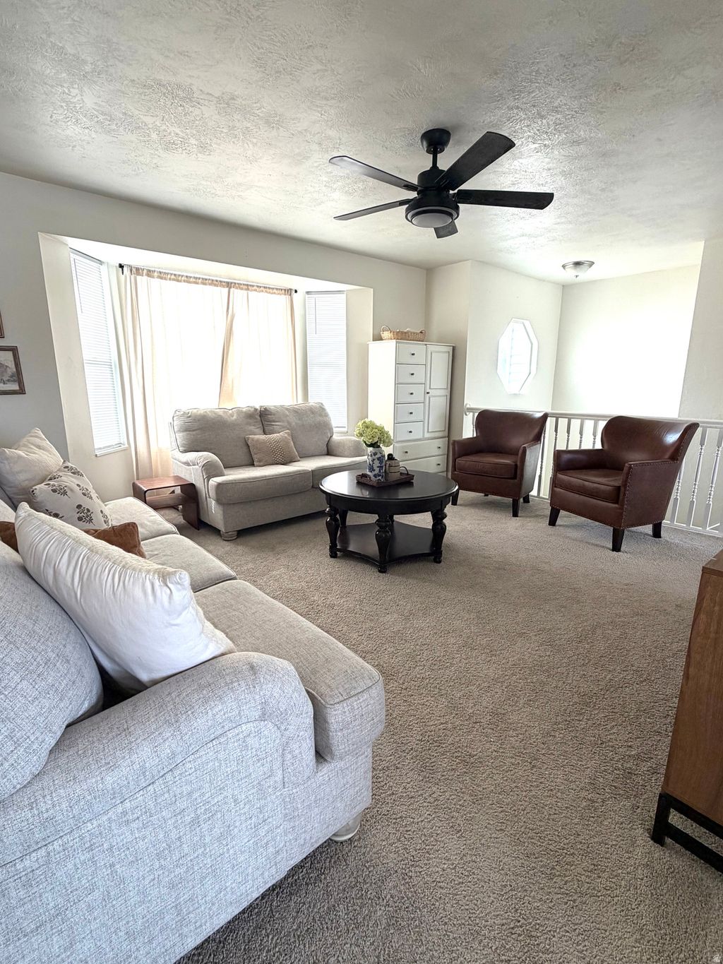 Photo of 454 W 230 S, American Fork, UT 84003 (MLS # 2137340)