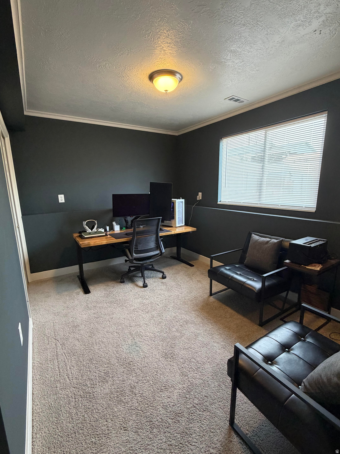 MOUNTAIN MEADOW - Residential