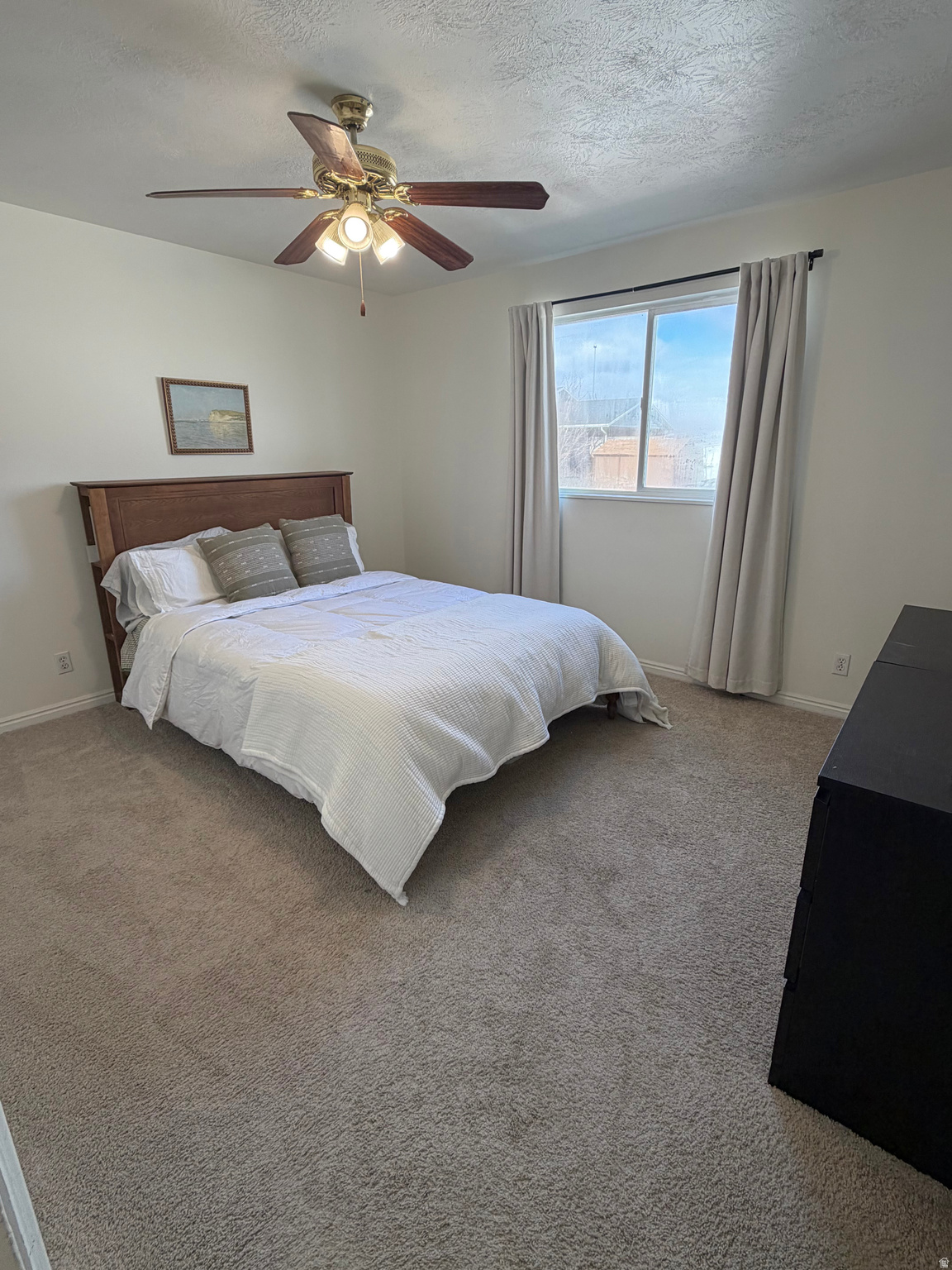 MOUNTAIN MEADOW - Residential