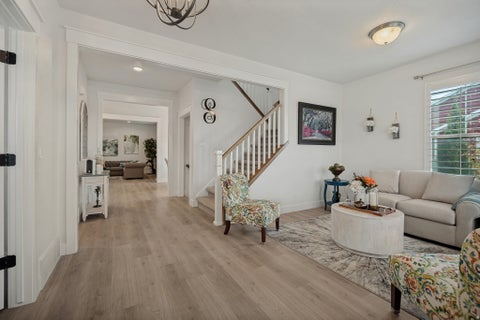 Tiny photo for 308 N ANGEL ST #502, Kaysville, UT 84037 (MLS # 2181140)