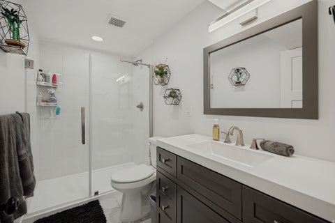 Tiny photo for 308 N ANGEL ST #502, Kaysville, UT 84037 (MLS # 2181140)