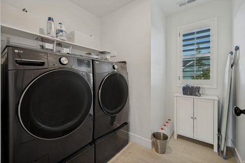 Tiny photo for 308 N ANGEL ST #502, Kaysville, UT 84037 (MLS # 2181140)