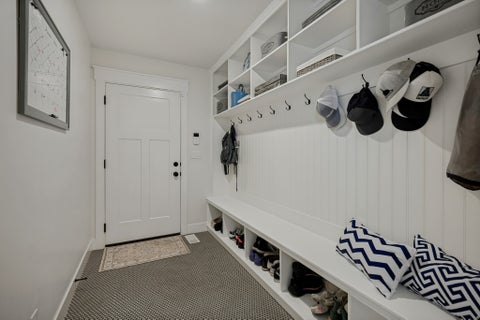 Tiny photo for 308 N ANGEL ST #502, Kaysville, UT 84037 (MLS # 2181140)