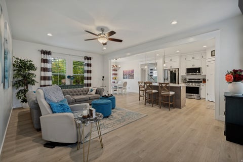 Tiny photo for 308 N ANGEL ST #502, Kaysville, UT 84037 (MLS # 2181140)