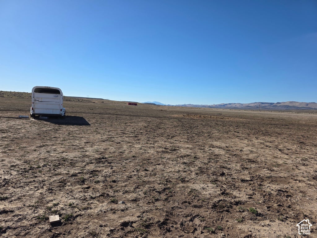Photo of 9000 GROUSE CREEK RD, Grouse Creek, UT 84313 (MLS # 2193576)