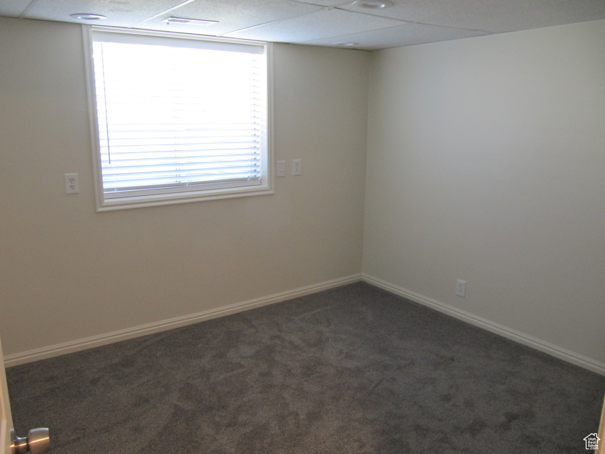 NORTH PEAK TERRACE - Residential