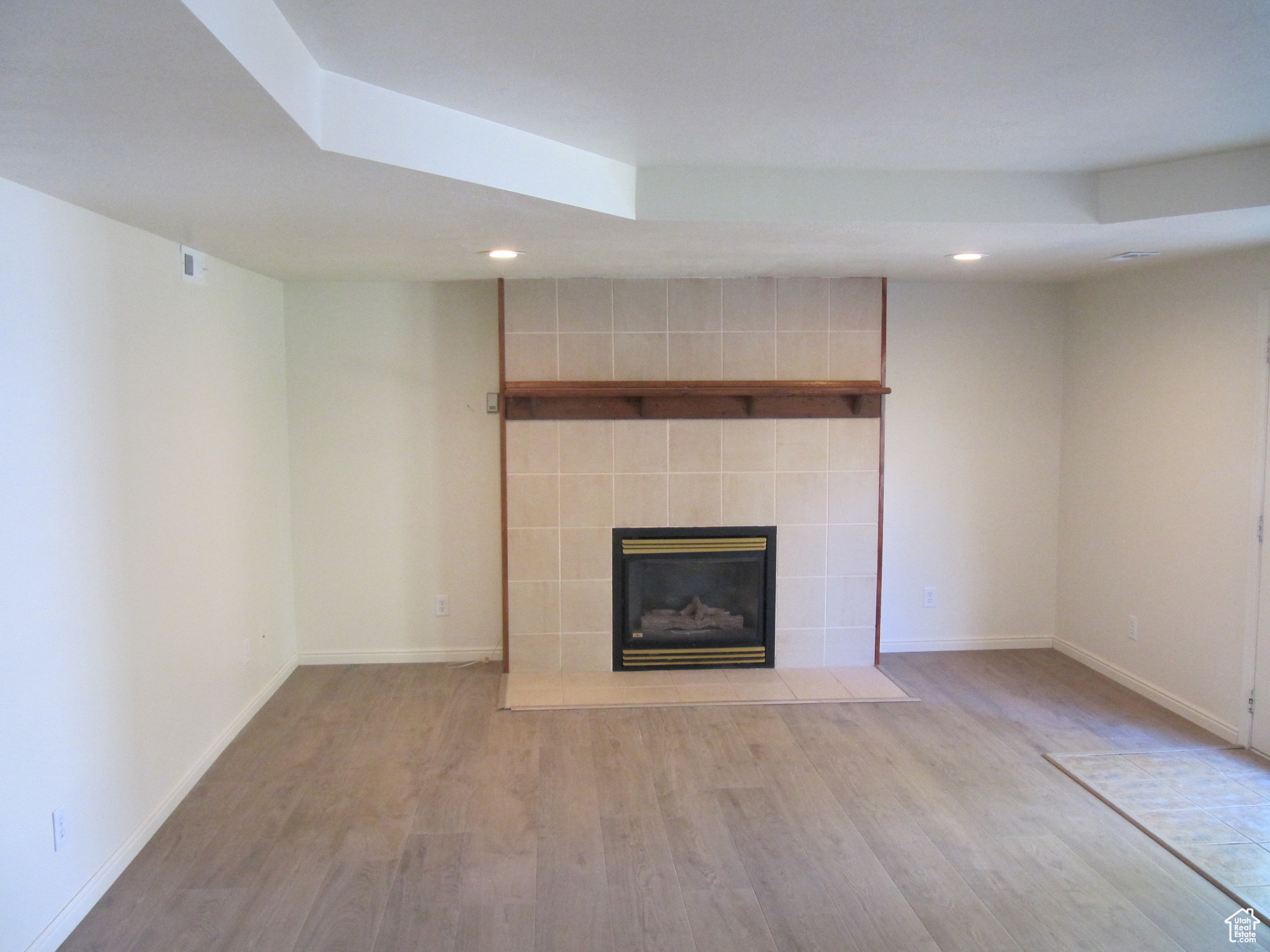 NORTH PEAK TERRACE - Residential