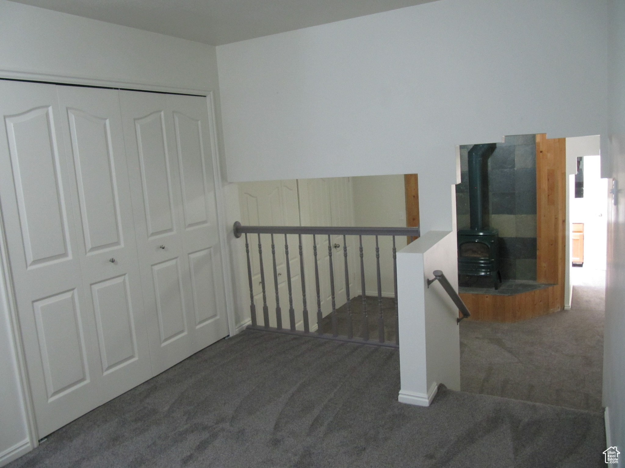 NORTH PEAK TERRACE - Residential
