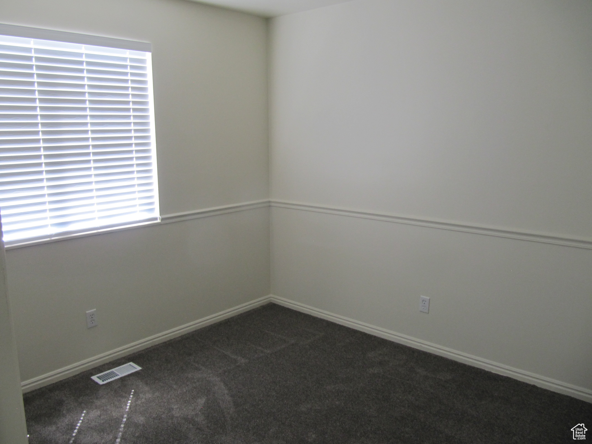 NORTH PEAK TERRACE - Residential