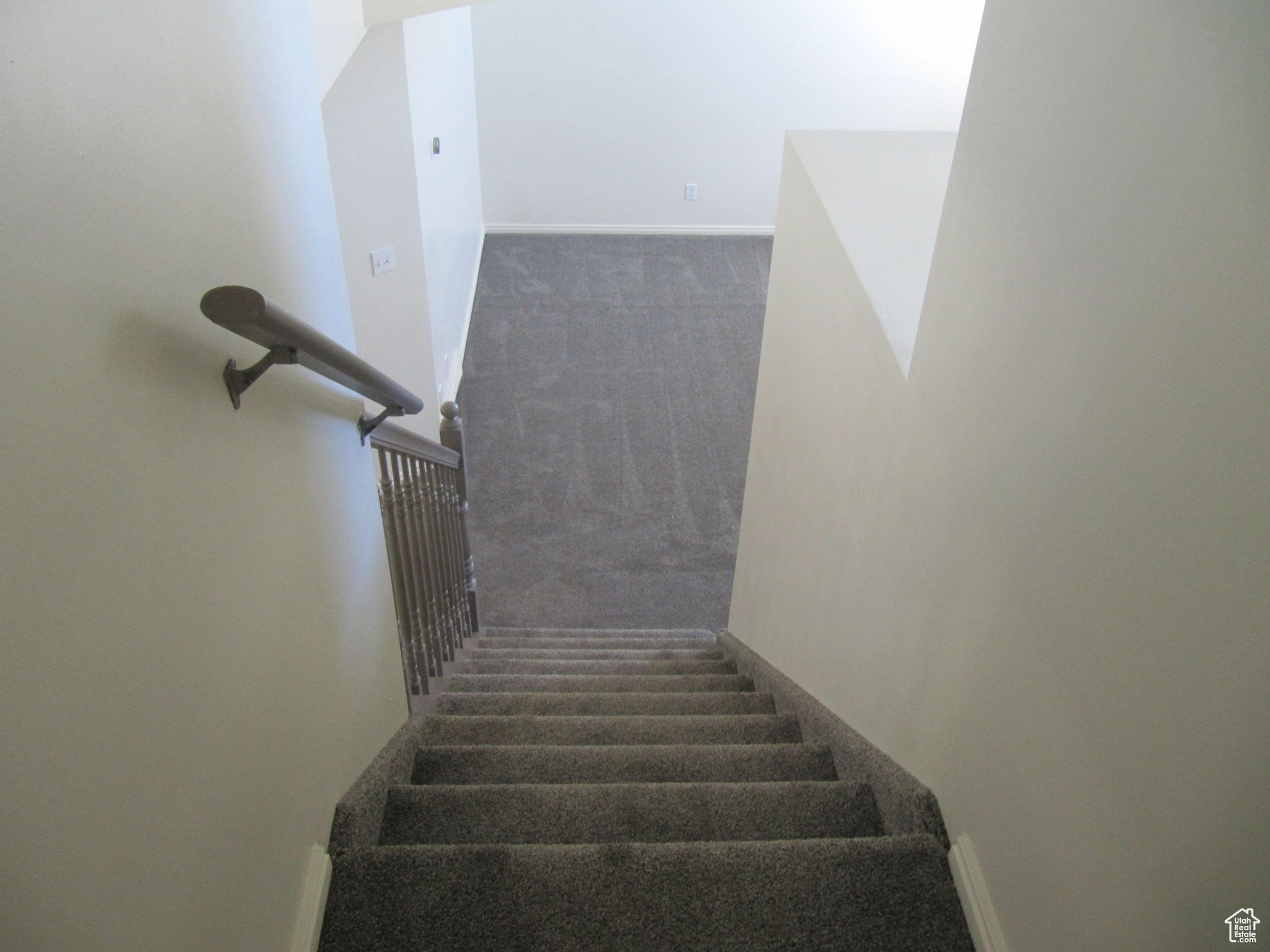 NORTH PEAK TERRACE - Residential