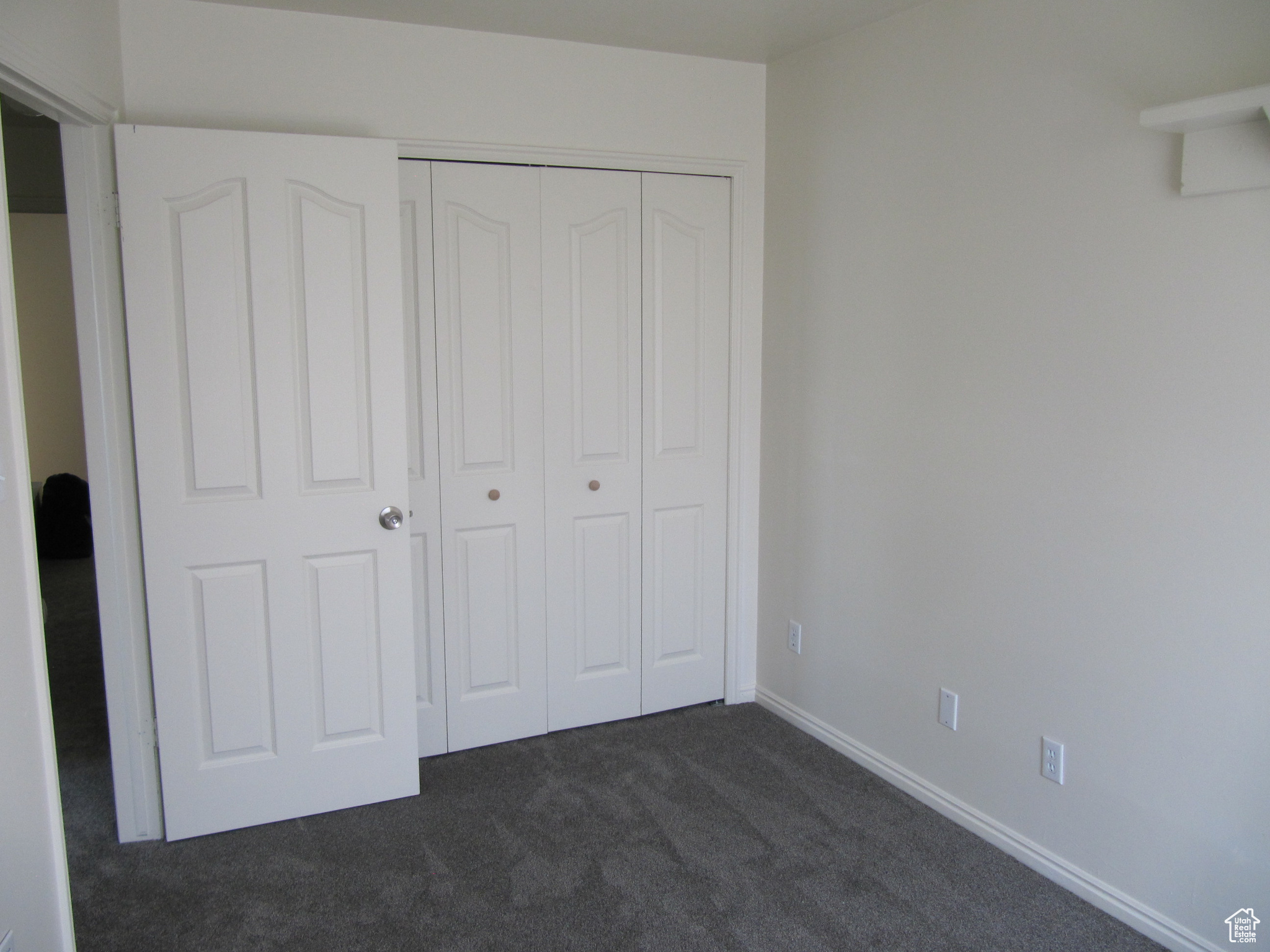 NORTH PEAK TERRACE - Residential