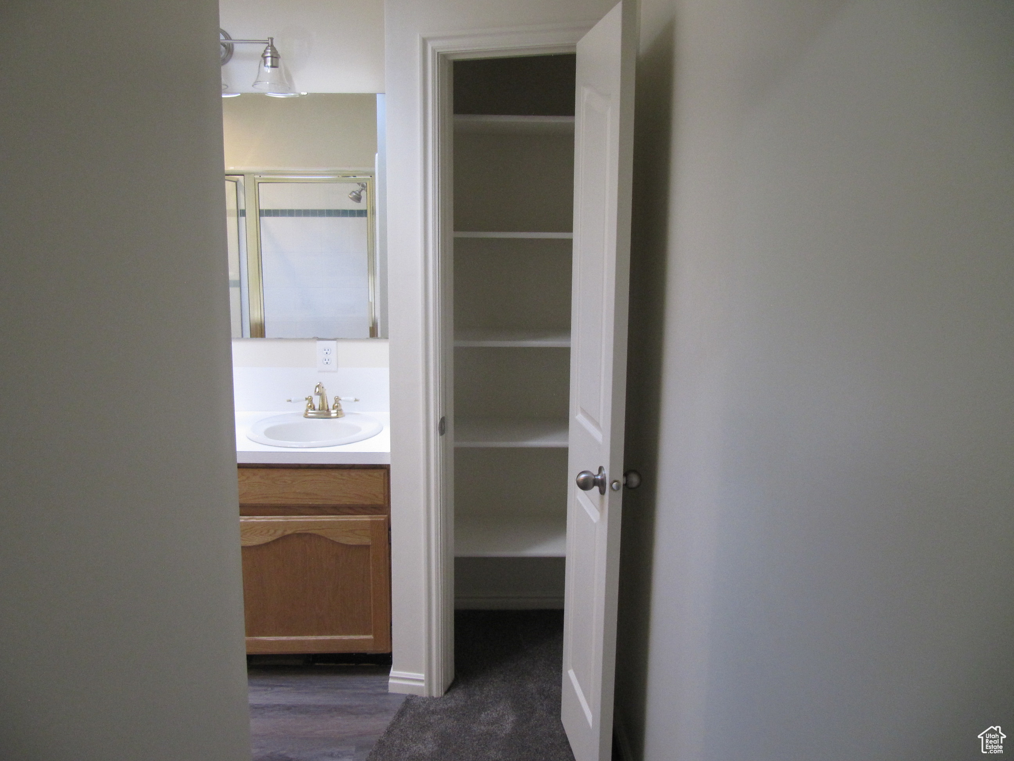 NORTH PEAK TERRACE - Residential
