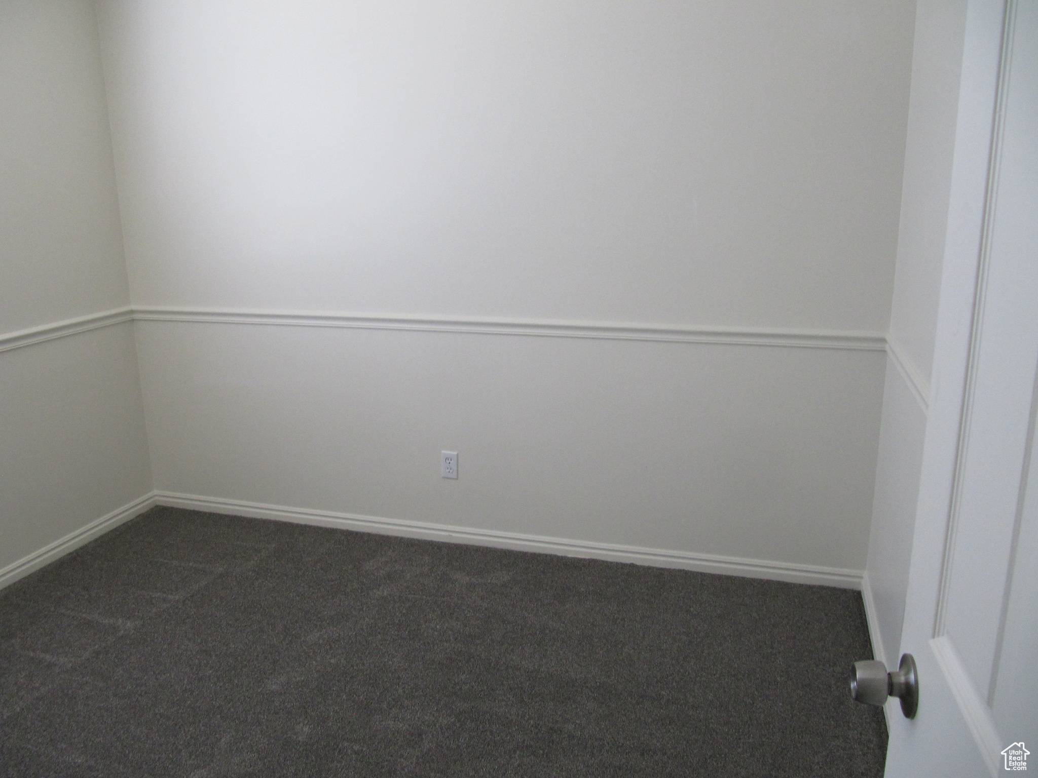 NORTH PEAK TERRACE - Residential