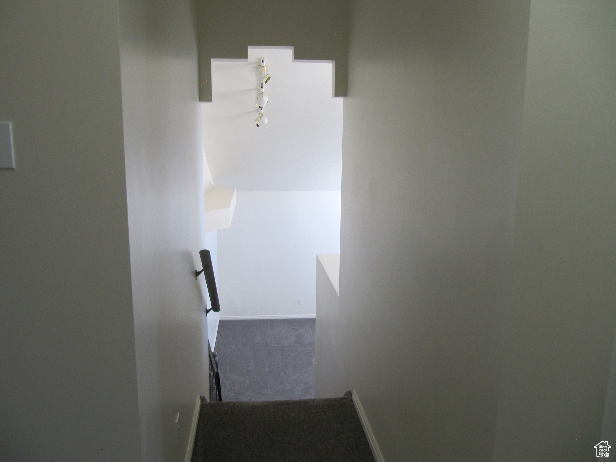 NORTH PEAK TERRACE - Residential