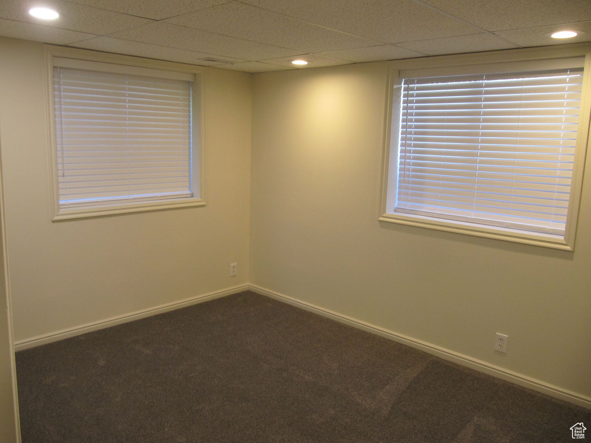 NORTH PEAK TERRACE - Residential