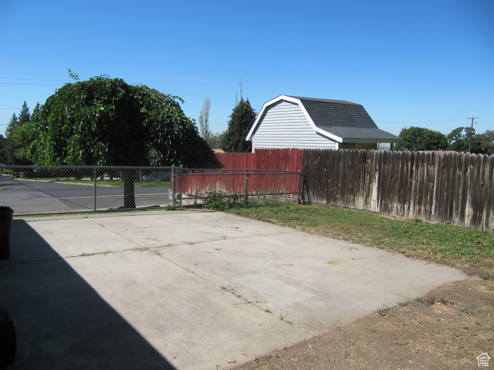 NORTH PEAK TERRACE - Residential