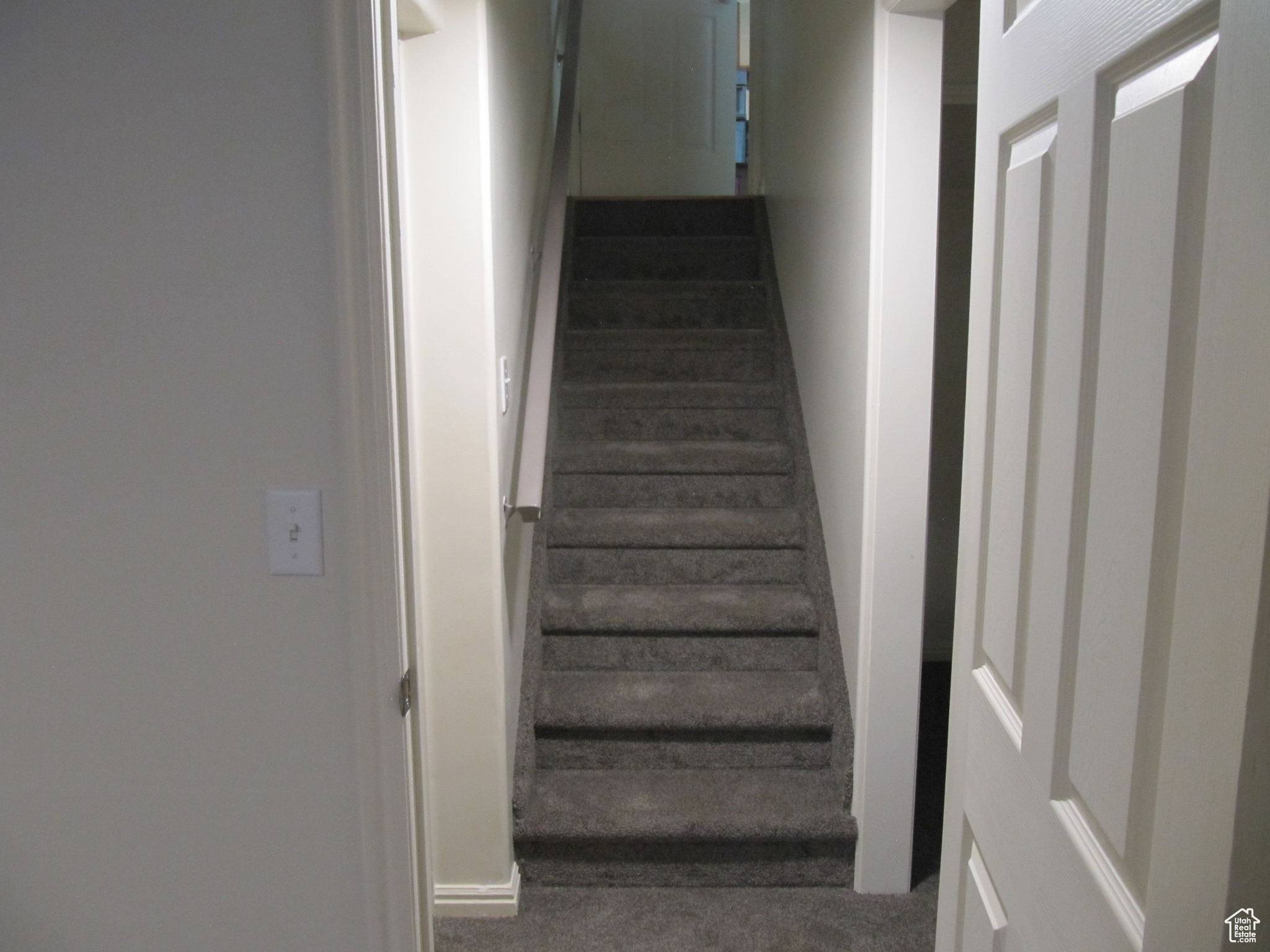NORTH PEAK TERRACE - Residential