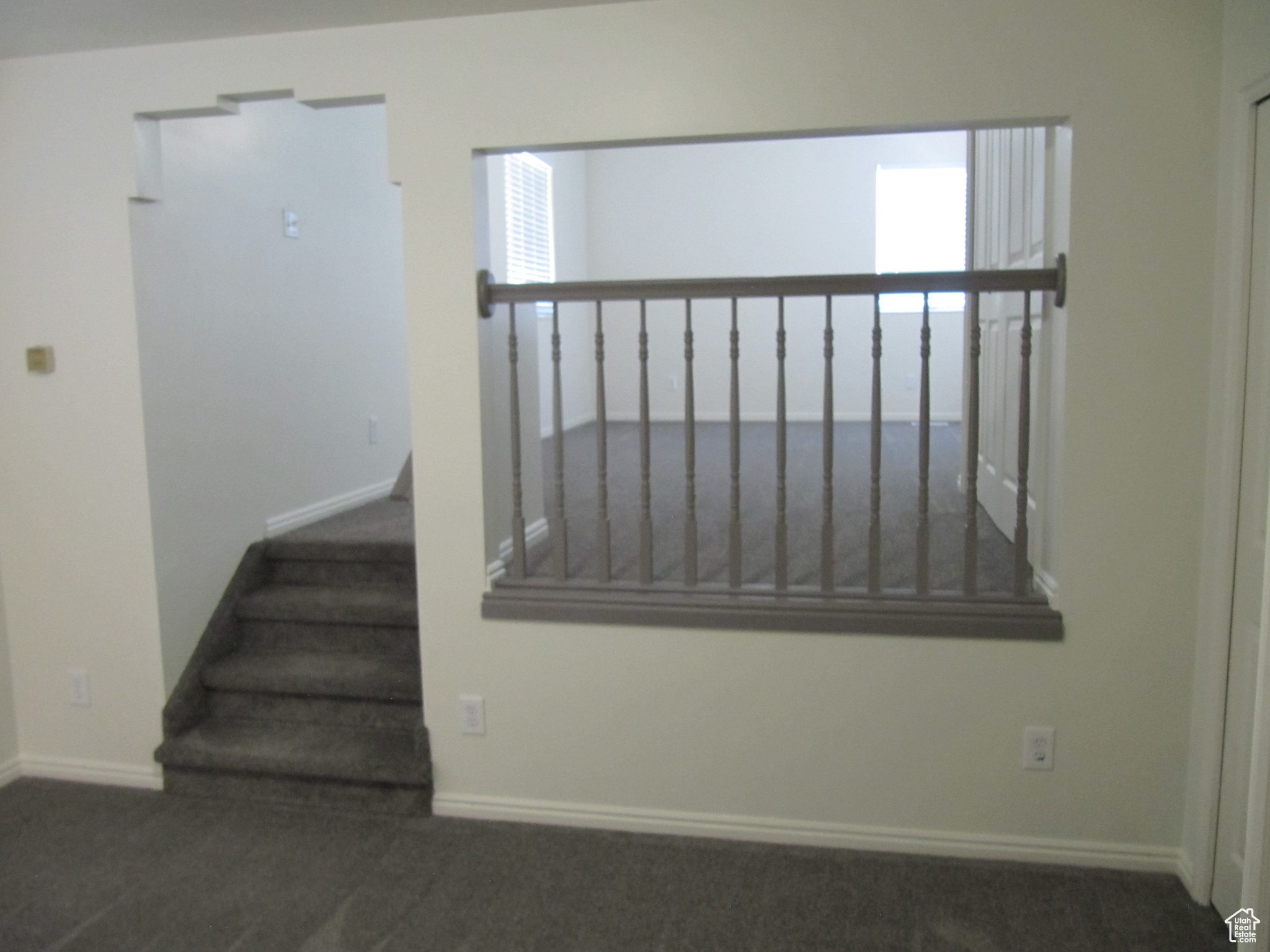 NORTH PEAK TERRACE - Residential