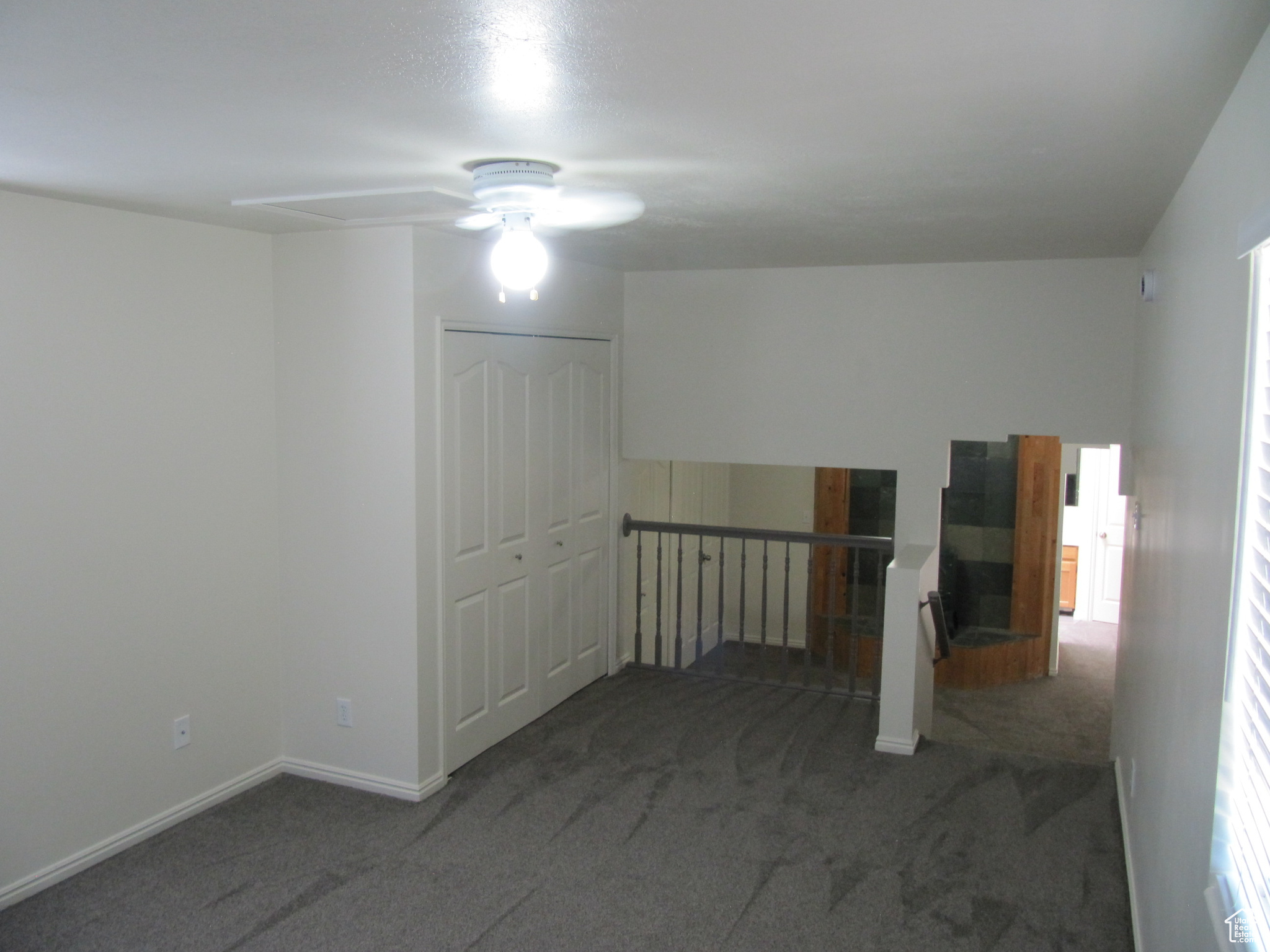 NORTH PEAK TERRACE - Residential