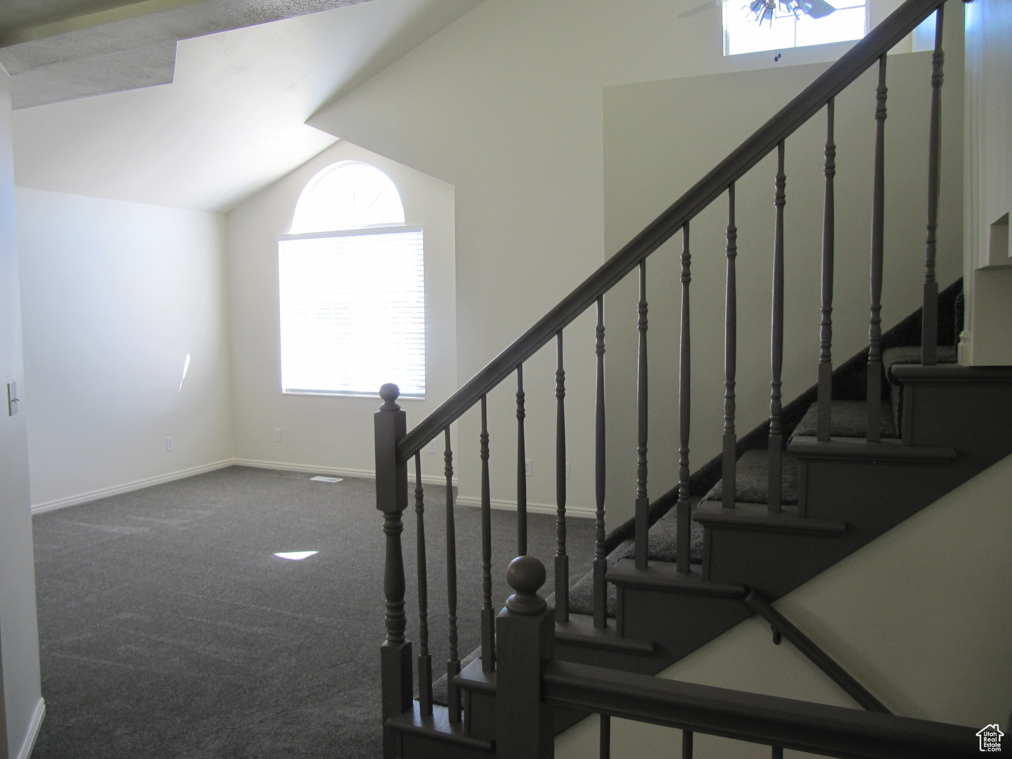 NORTH PEAK TERRACE - Residential