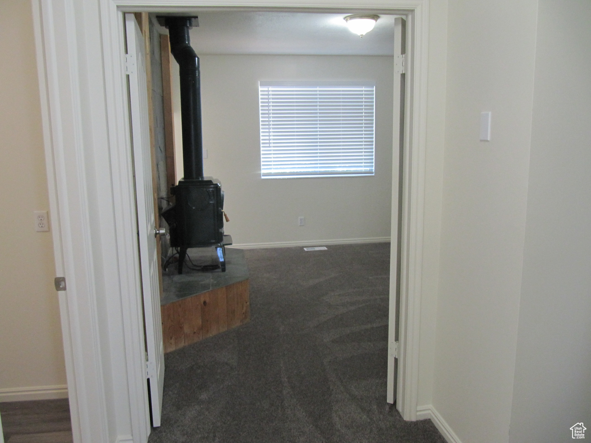 NORTH PEAK TERRACE - Residential