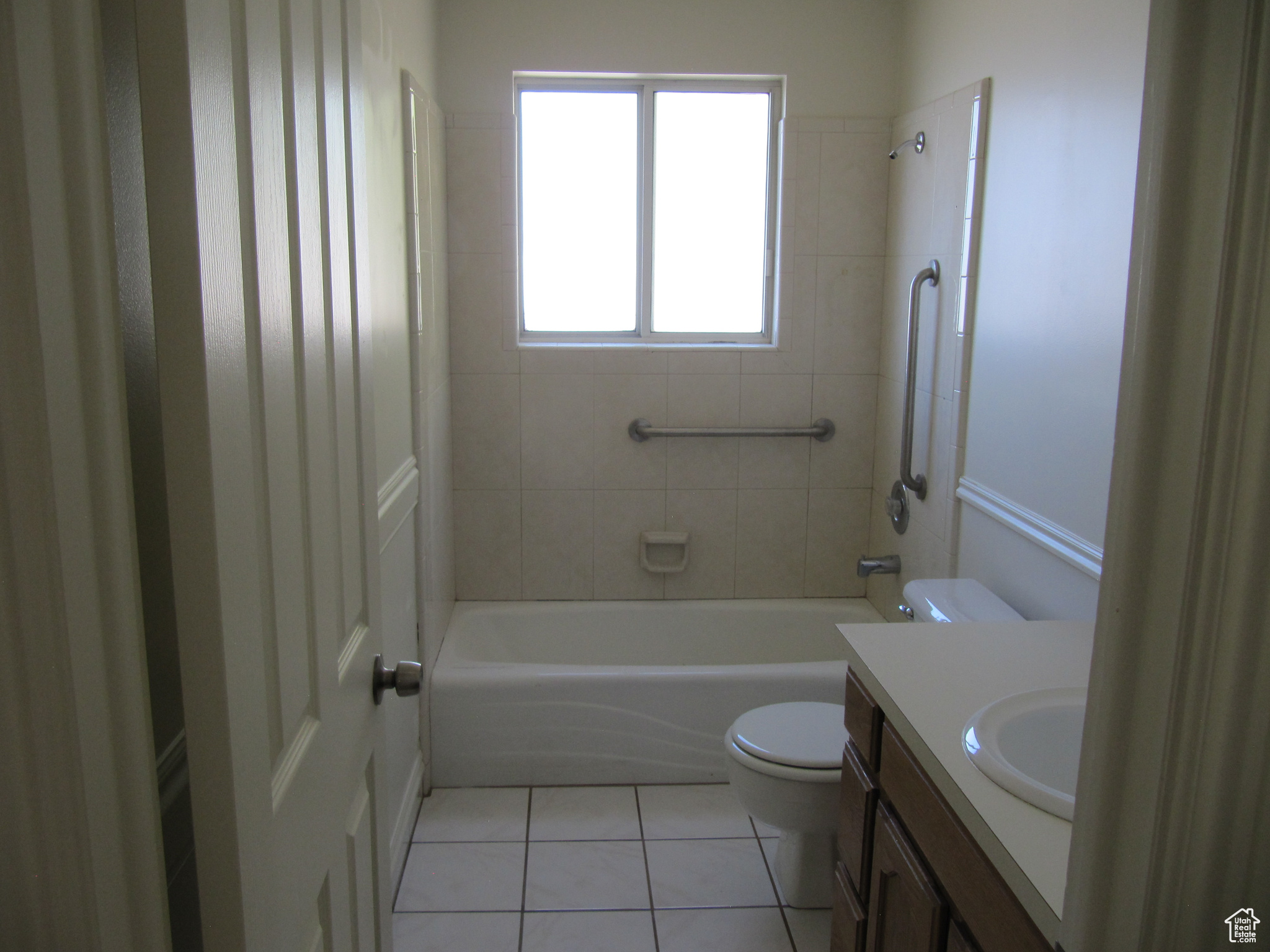 NORTH PEAK TERRACE - Residential