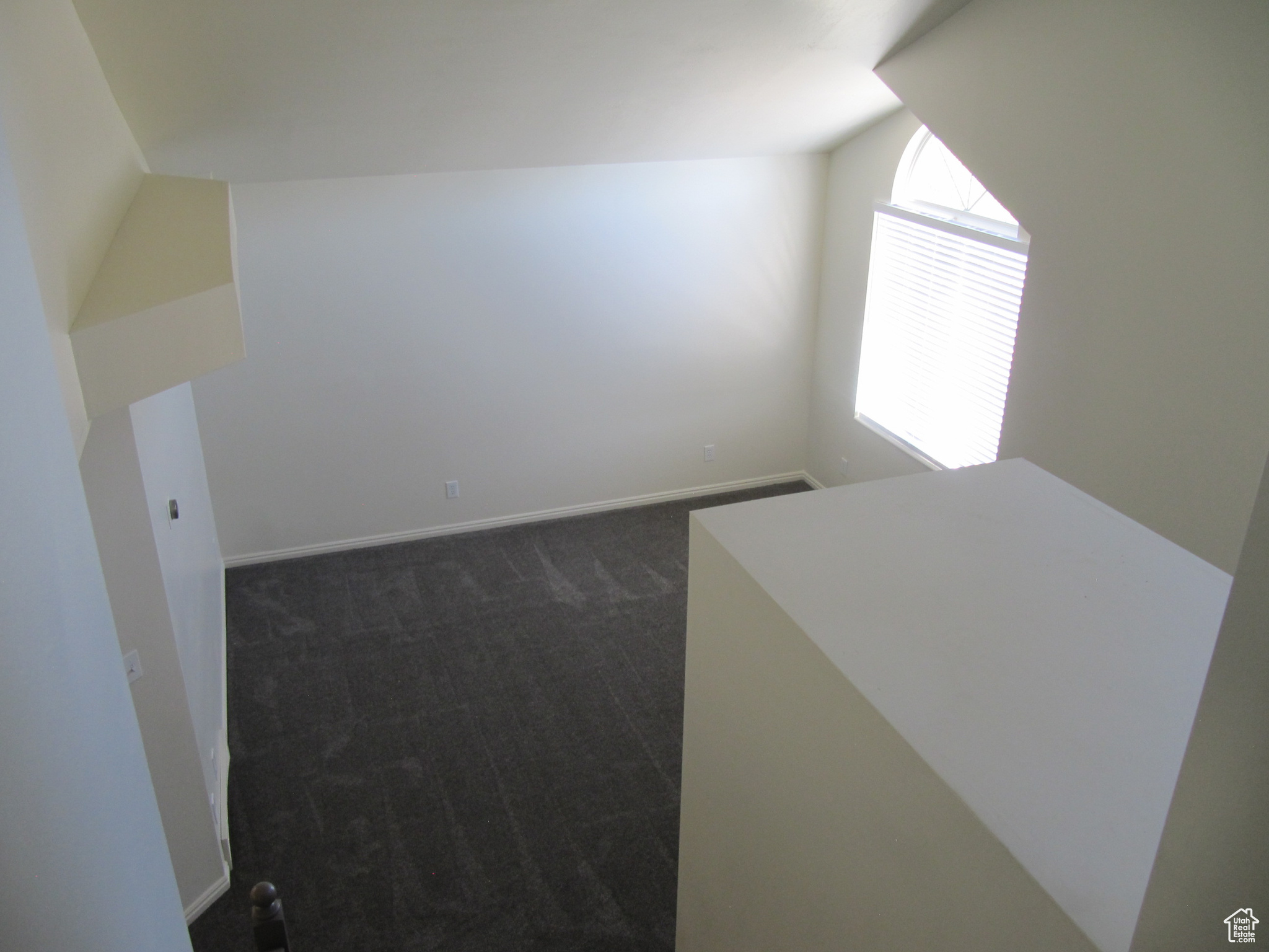 NORTH PEAK TERRACE - Residential