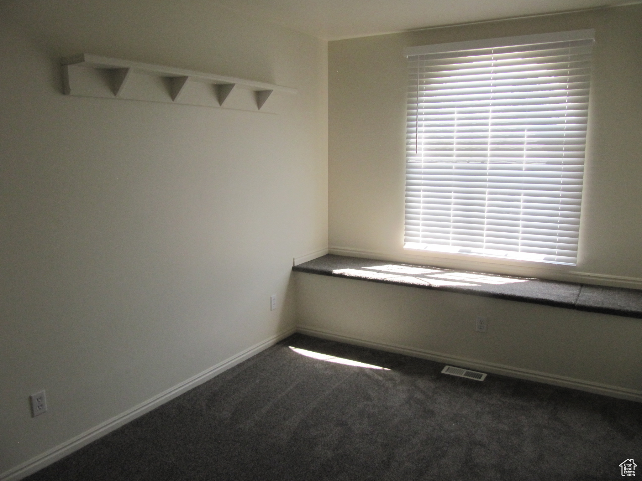 NORTH PEAK TERRACE - Residential
