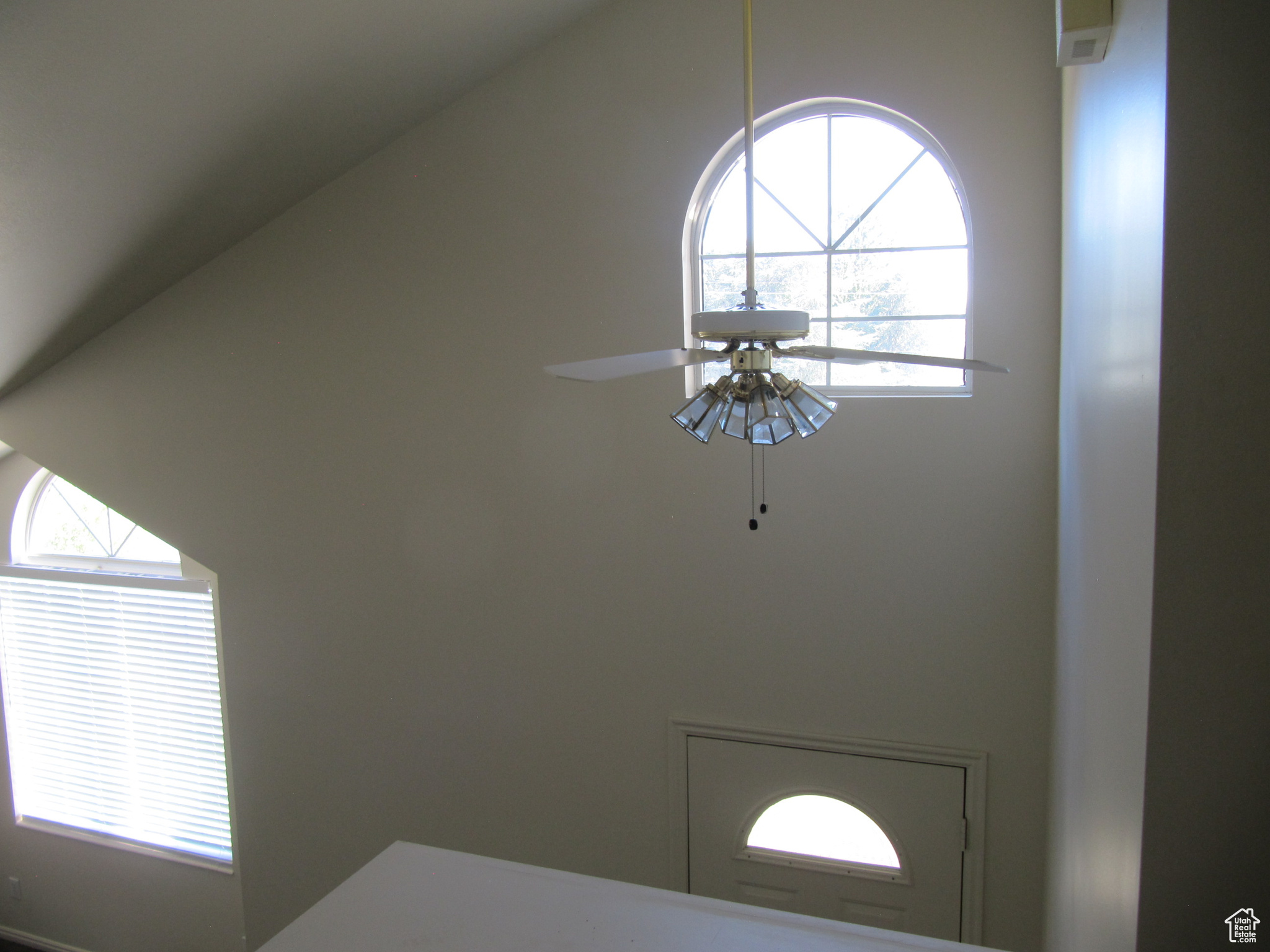 NORTH PEAK TERRACE - Residential