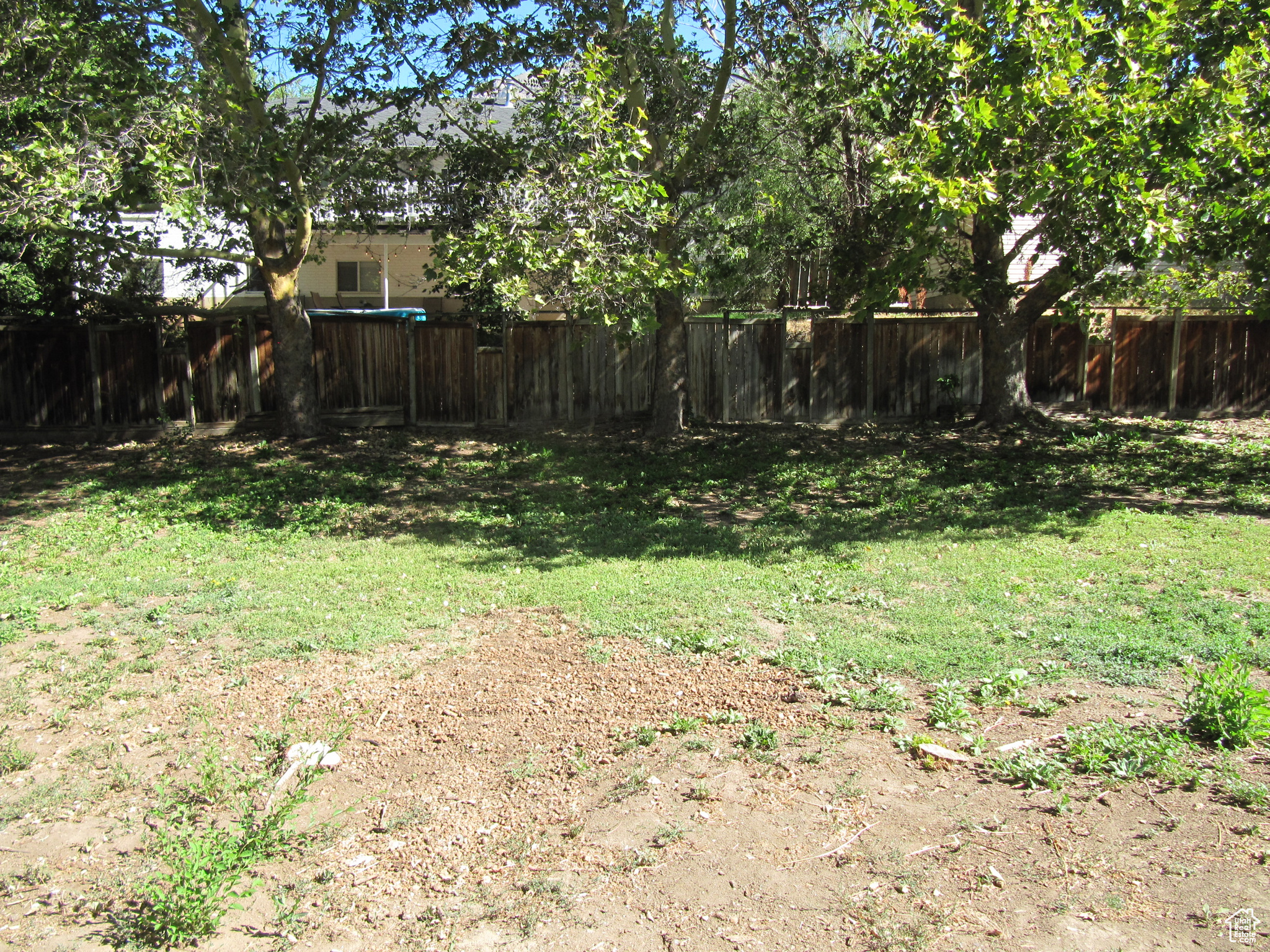 NORTH PEAK TERRACE - Residential