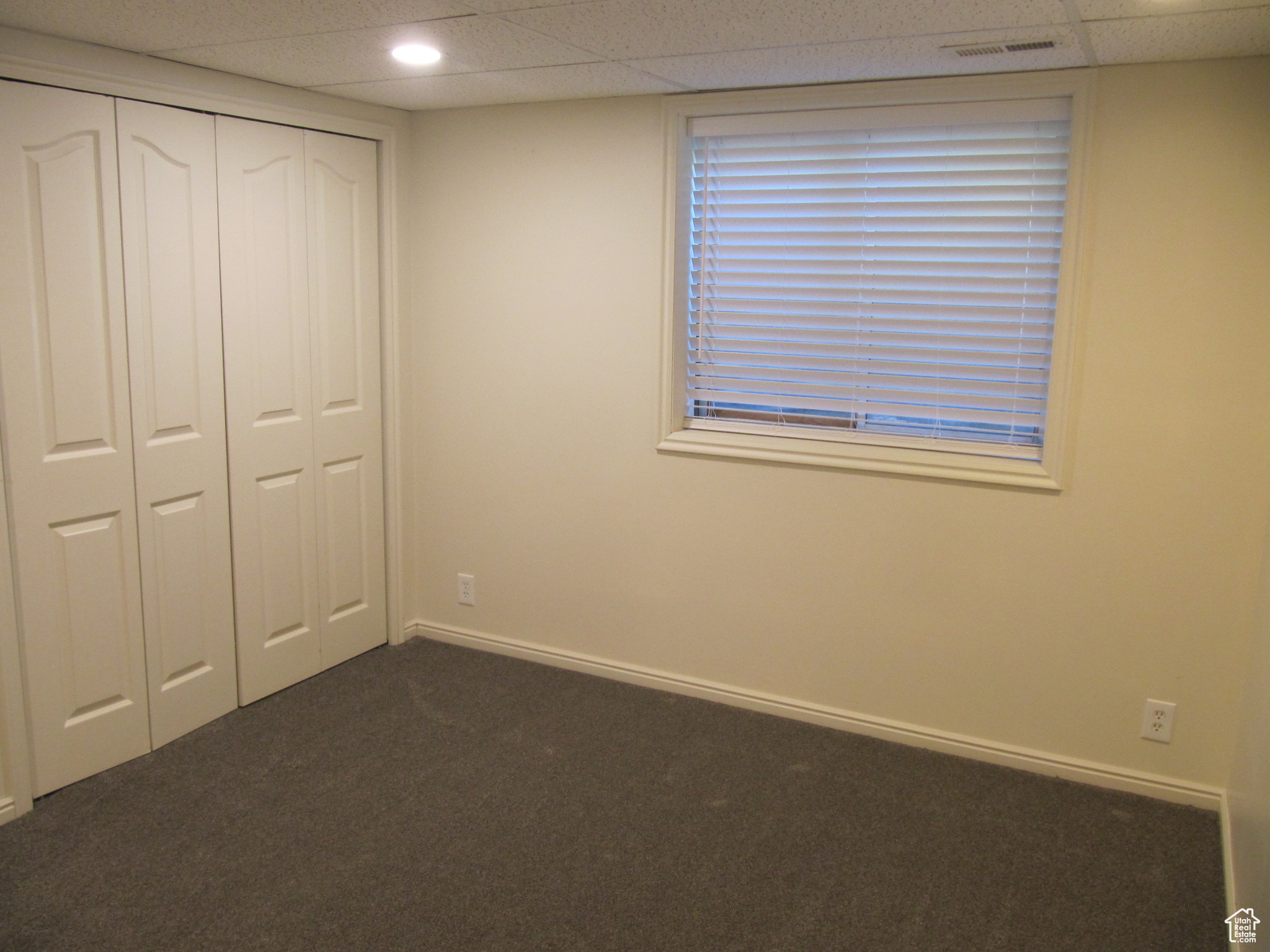 NORTH PEAK TERRACE - Residential