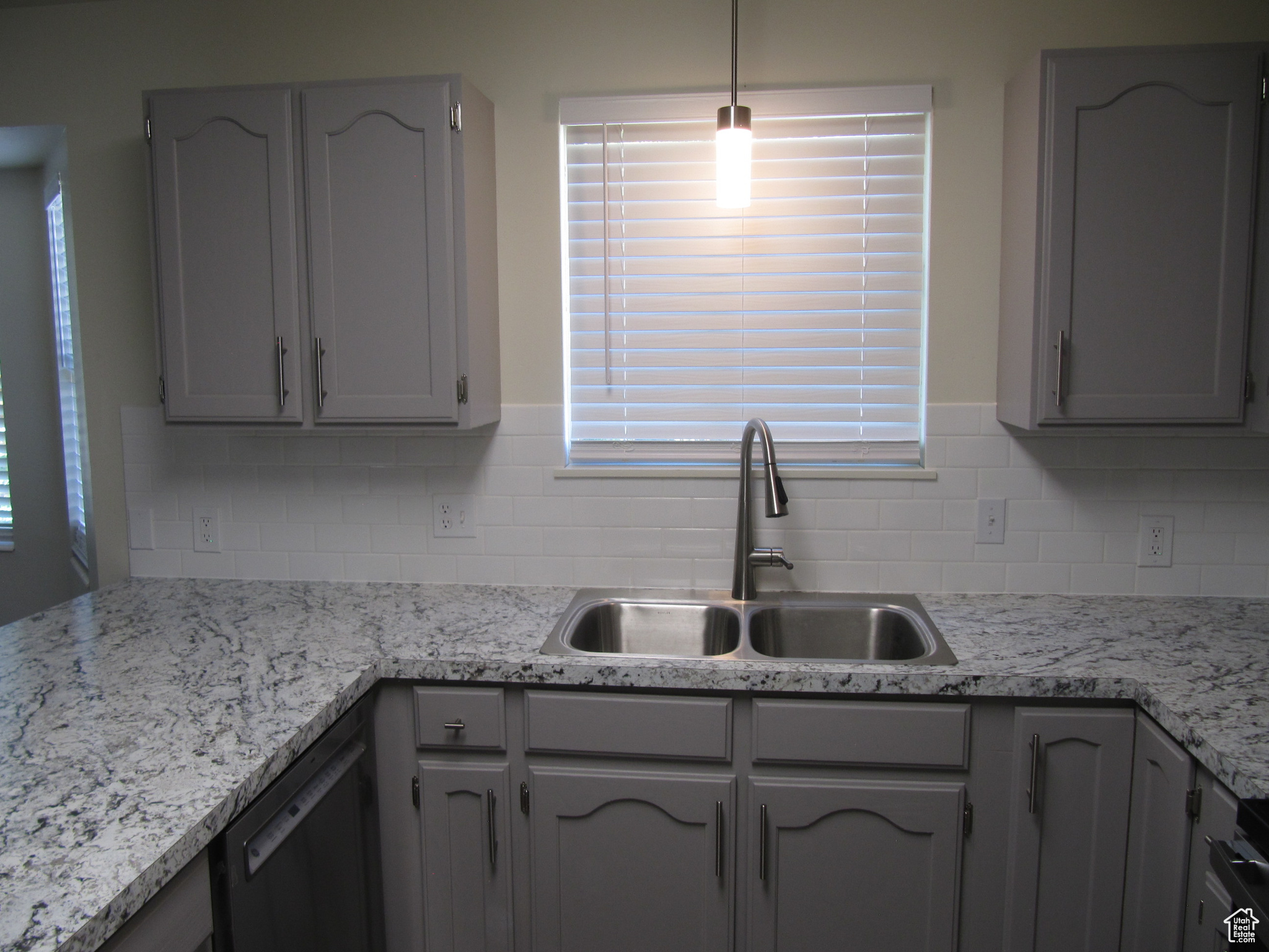 NORTH PEAK TERRACE - Residential