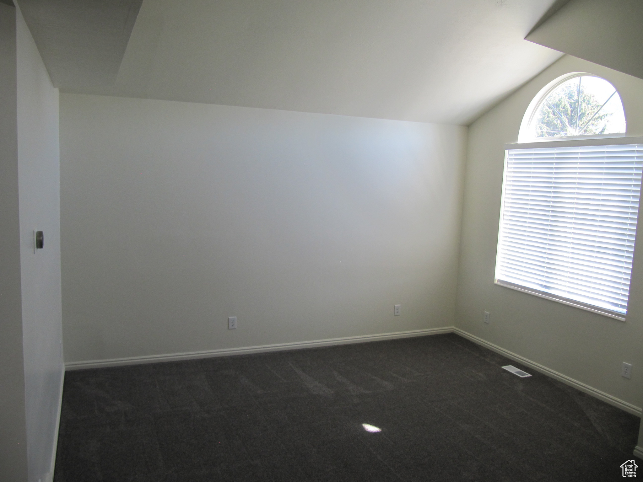 NORTH PEAK TERRACE - Residential