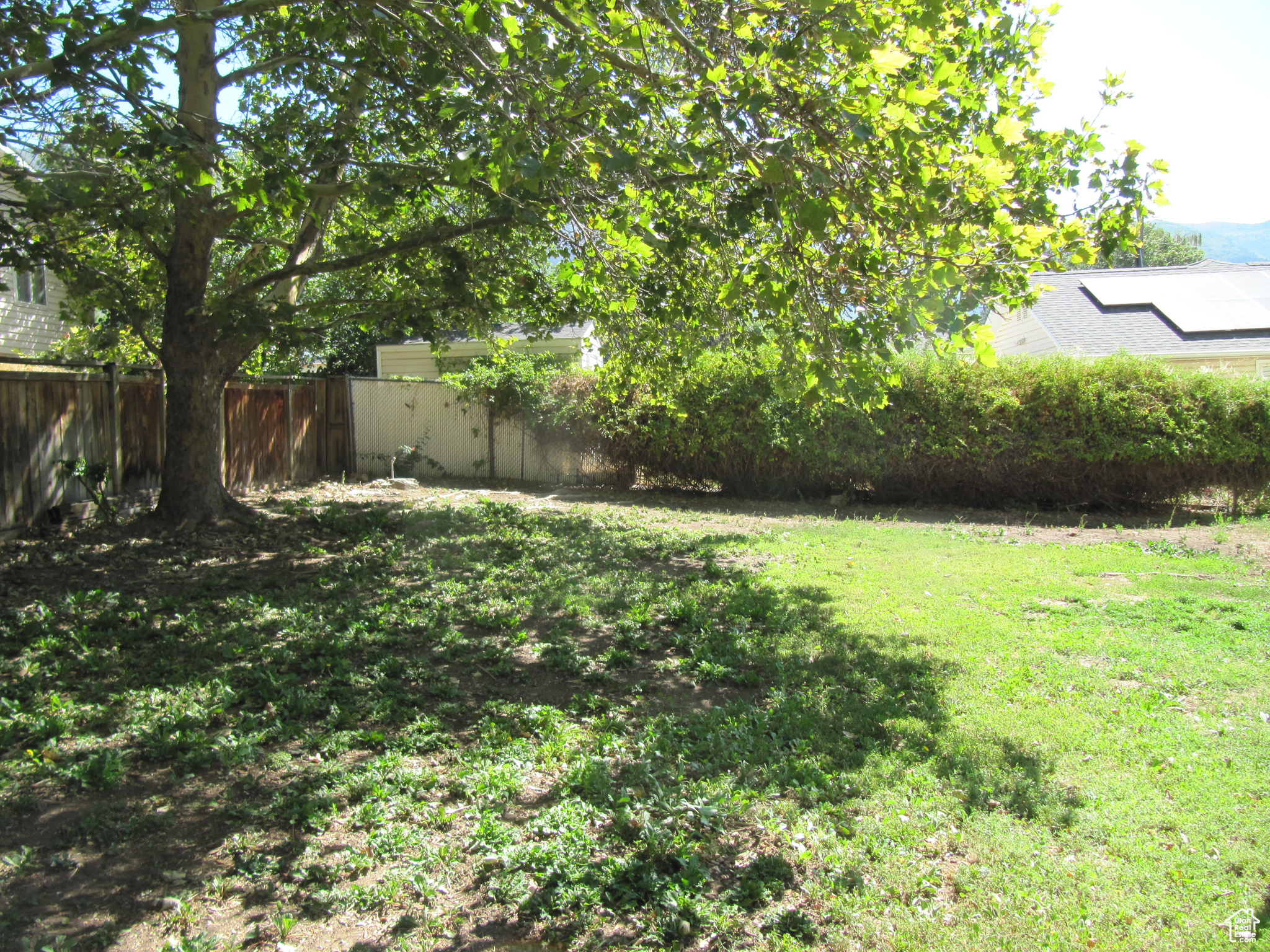 NORTH PEAK TERRACE - Residential