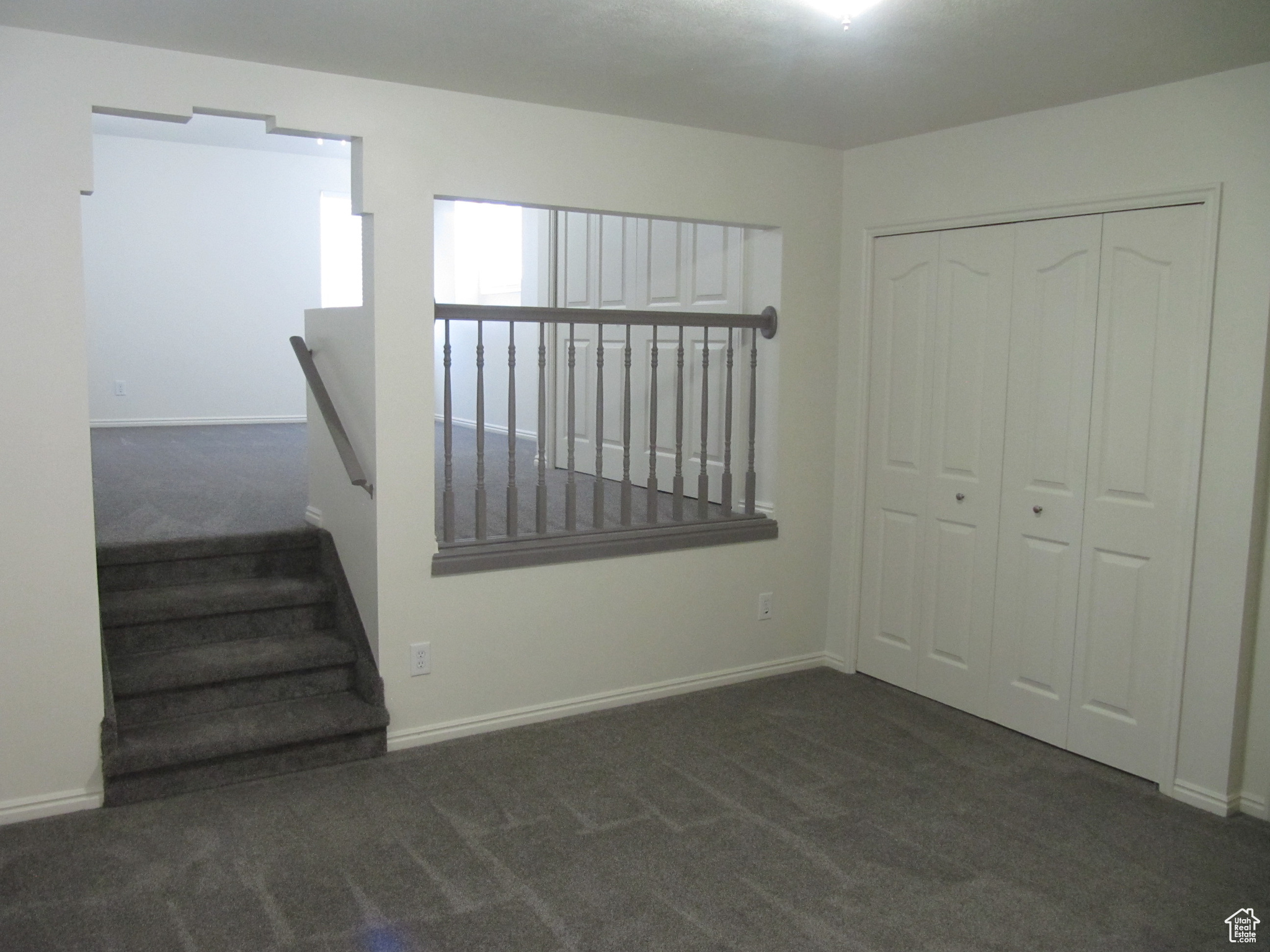 NORTH PEAK TERRACE - Residential